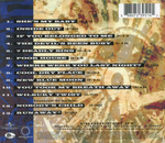 The Traveling Wilburys / The Traveling Wilburys, Vol. 3 (CD)