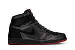 Кроссовки Jordan Air Jordan 1 High Og Sp Gina