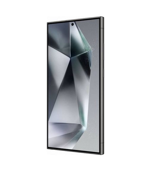 Samsung Galaxy S24 Ultra