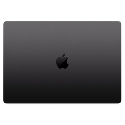 MacBook Pro 16 M4 Pro 14C CPU 20c GPU 24/512 ГБ