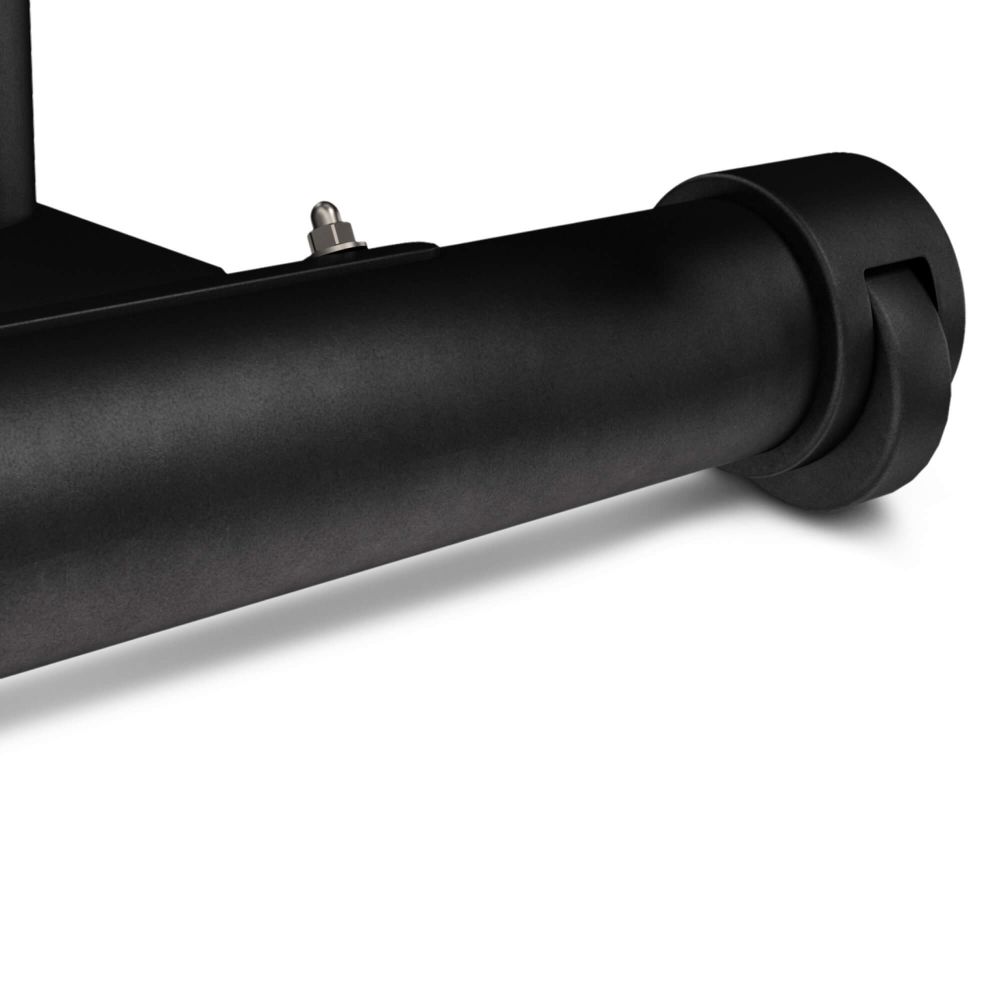 Эллиптический тренажер UNIX Fit SL 350Е