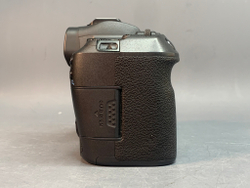 Canon EOS R 298.000 кадров
