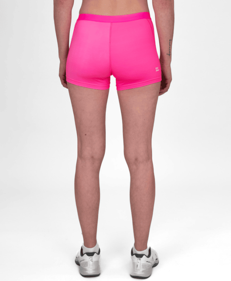 Шорты под платье женские Bidi Badu Crew, арт. W1130001-PK