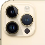 Смартфон Apple iPhone 14 Pro 256GB Gold 2Sim
