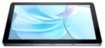 Планшет 10.1'' Chuwi Hi10 X
