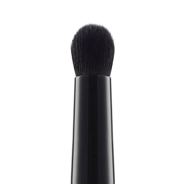 BeSpecial Кисть для макияжа Short Round Brush 06 Bespecial Кисть-для-глаз-Short-Round-BESPECIAL-_06_-1.jpg