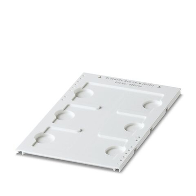 0802740 - BLUEMARK MAG EM-M (60X30) - Магазин