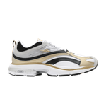 Кроссовки Reebok Rbk Premier 1000