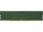 Оперативная память Samsung M323R1GB4PB0-CWM, DDR5 1х 8ГБ 5600 МГц, DIMM, OEM