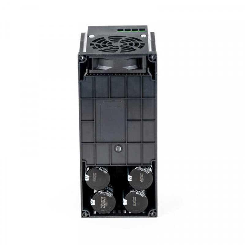 Преобразователь частотный ESQ-230-4T-15.5K 15кВт 380-480В