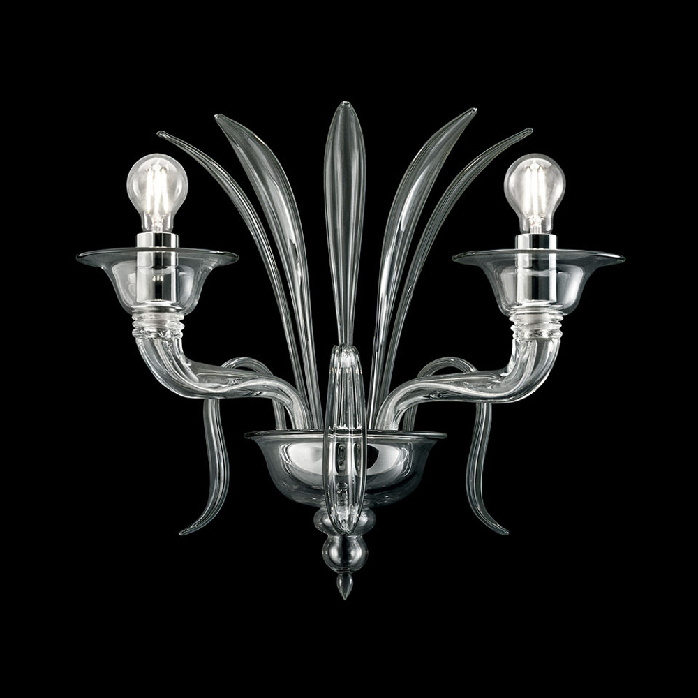 Бра Barovier&Toso Odile