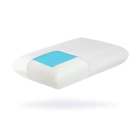 Охлаждающая ортопедическая подушка BuyCool