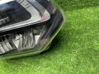 Фара правая Omoda C5 (2022-н.в.) LED