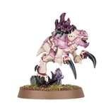 Tyranid Neurogants