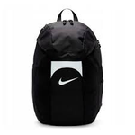 DV0761-011 Рюкзак Nike Academy Team Backpack 2.3