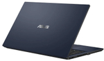 Ноутбук  ASUS Expertbook B1 B1502CVA-BQ0326 15.6 ", Core i5, 16 Гб RAM, 512 Гб SSD, Iris Xe Graphics, Черный