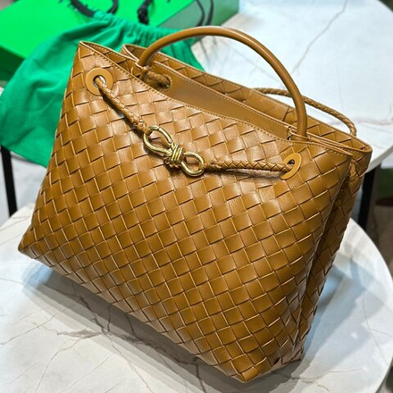 Сумка Bottega Veneta