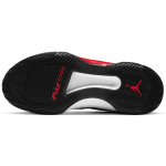 Кроссовки Air Jordan Jumpman 2021 PF University Red
