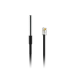 Датчик температуры Sonoff DS18B20 с переходником AL010 (для реле TH Elite/Origin/TH 10)