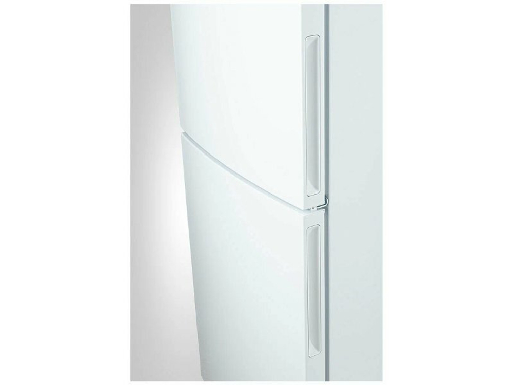 Холодильник двухкамерный Атлант ХМ-4626-101-NL белый