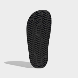 Сланцы женские adidas Originals CAMPUS 00S FOAM SLI