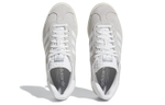 Кроссовки Adidas Originals Gazelle Bold (Женская размерная сетка)