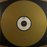 LP / Lost On You (Coloured Vinyl)(2LP)