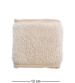 BT-34/1 Аксессуар для бани «Мочалка на руку»