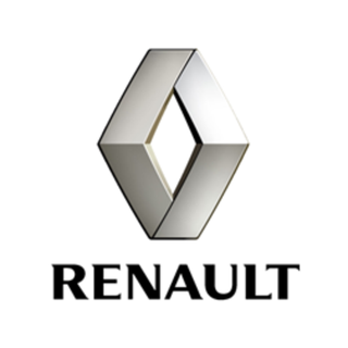 Рулевое управление Renault PREMIUM MAGNUM KERAX
