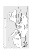 Последний викинг