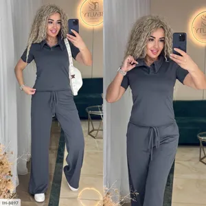 Костюм II-7110 Фабрика Моды