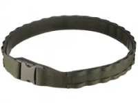 Пояс тактический Wartech Ланец TV-108-OD-B, олива, L/XL (52-54)