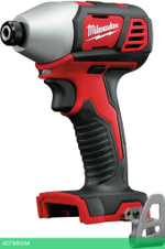 Винтоверт Milwaukee M18 BID-0 (4933443570)