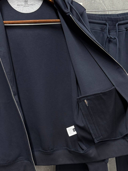 Спортивный костюм Brunello Cucinelli