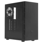 Корпус Cooler Master MasterBox MB600L V2 (MB600L2-KGNN-S00)