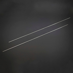 Спицы для панеттоне