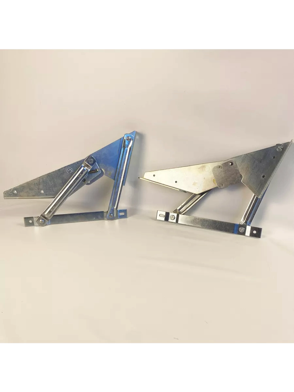 Механизм для дивана-книжки 358 (аналог 142)