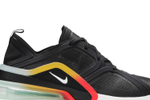 Кроссовки Nike Air Max 270 Xx (Женская размерная сетка)