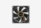 EX297087RUS_0226709111119