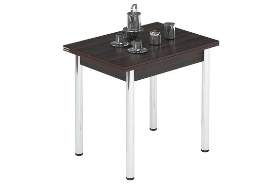 Стол раздвижной Leset Лиль 1Р