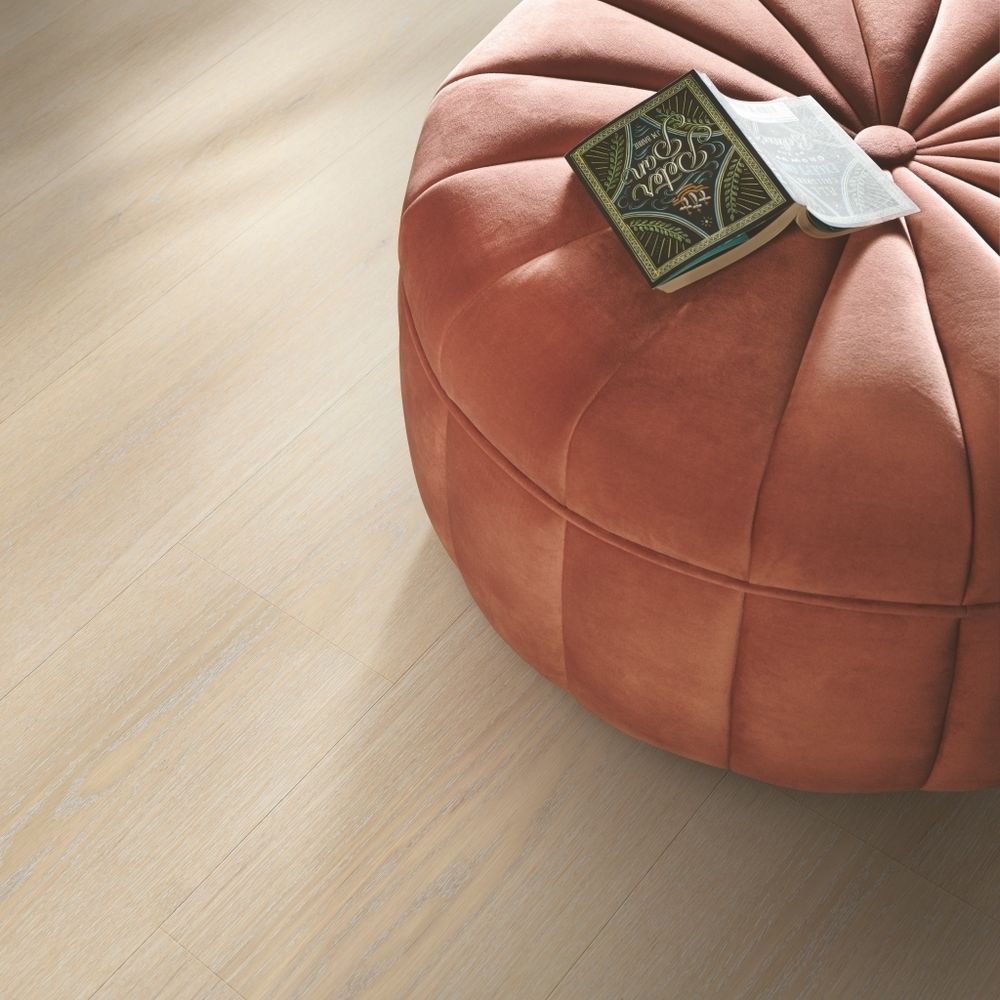 ВИНИЛ PERGO NAMSEN PRO НОРВЕЖСКИЙ ДУБ БЕЛЫЙ V4207-40310