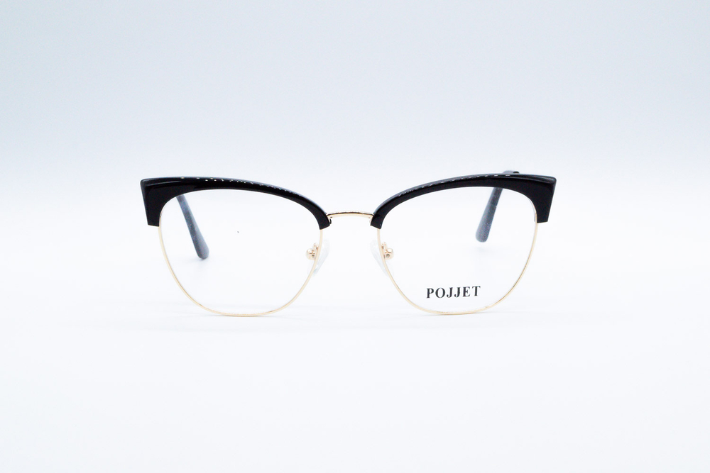 Изг.оправы Pojjet MS8184B C1