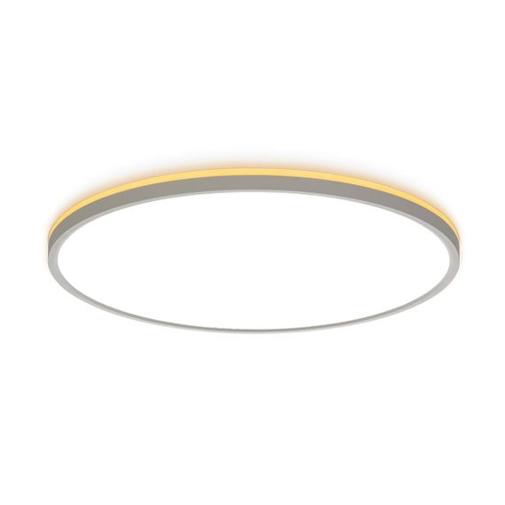 Потолочный светодиодный светильник Citilux Norma CL748500