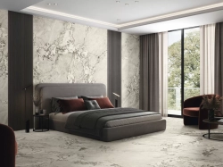 Benadresa Glastonbury Savia Matt 60x120