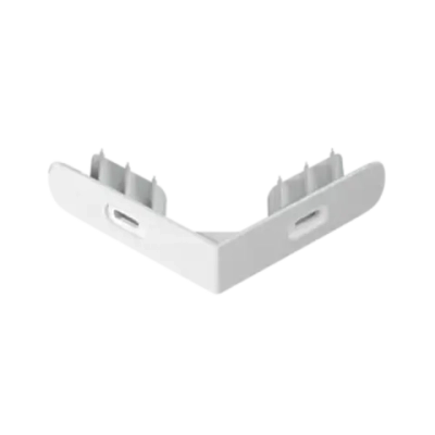 Стартовый угол