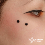 Накрутка IG Space