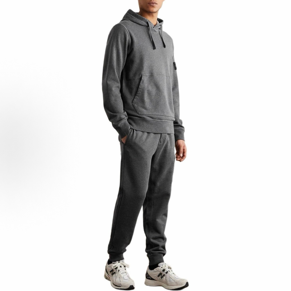 Спортивные штаны Stone Island