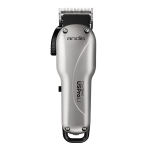 Машинка для стрижки волос аккумуляторно-сетевая Andis usPRO Li LCL