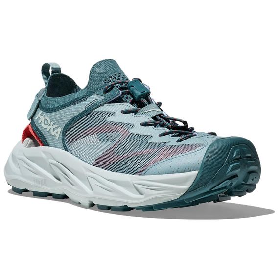 Hoka One One Hopara 2 'Light Blue'