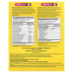 Renew Life, CandiSmart™, 15-дневная программа, 2 шт.